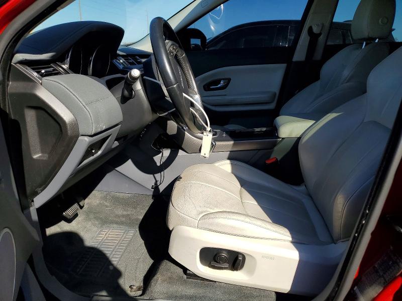 SALVP2RX6KH349903