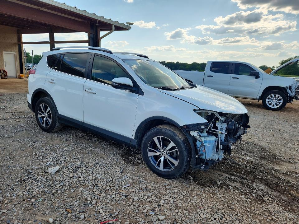 JTMWFREV1GJ075862