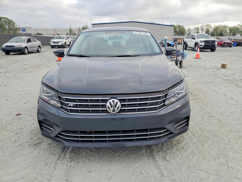 1VWDT7A34HC035609