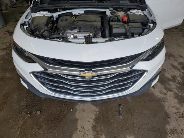 1G1ZD5ST2RF155006
