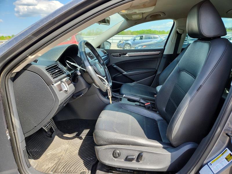 1VWDT7A36HC060950