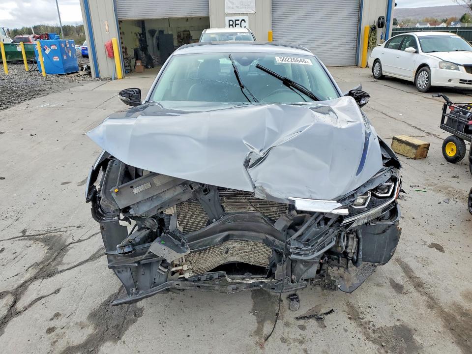 1VWSA7A35LC009042