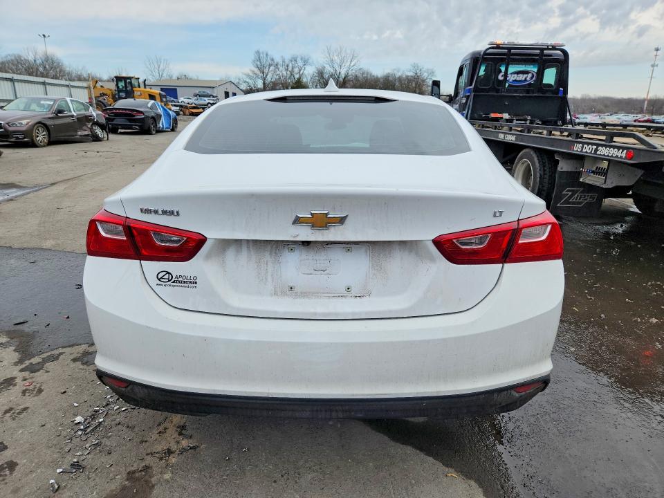 1G1ZD5ST7PF225614