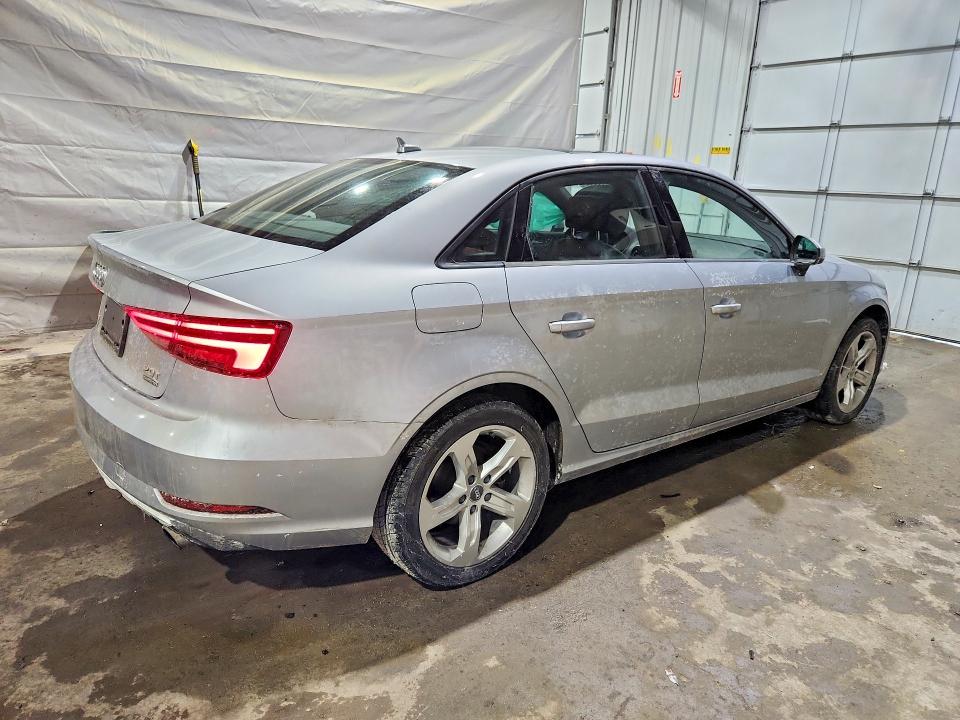 WAUB8GFF6H1056758