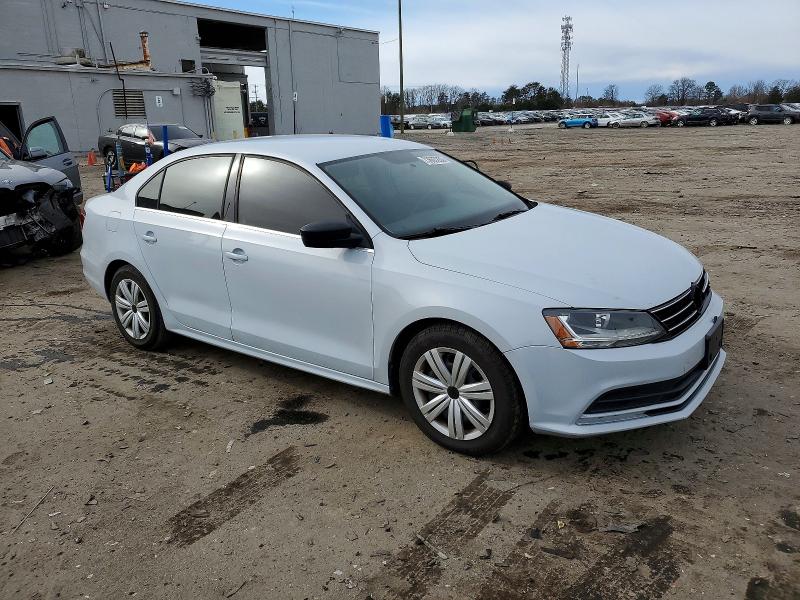 3VW2B7AJ4HM329311