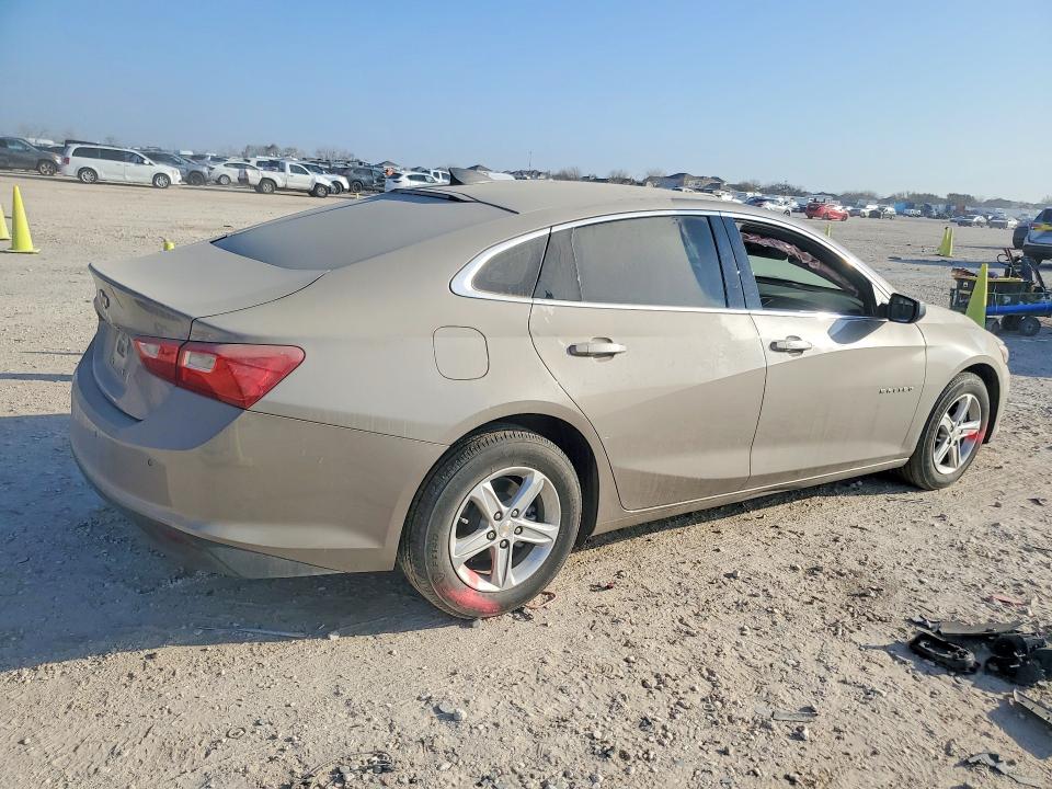 1G1ZB5ST8RF111517