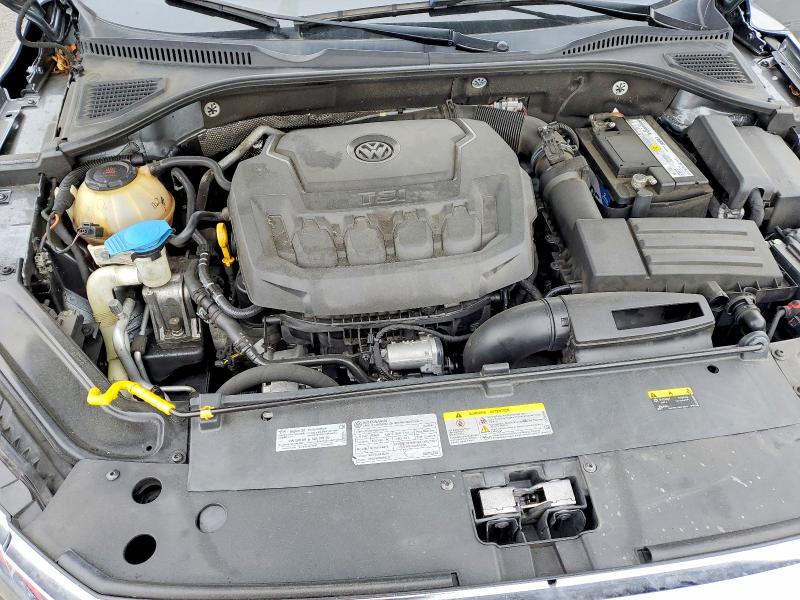 1VWSA7A33MC015813