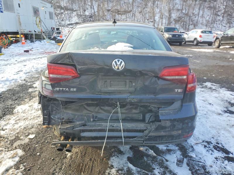 3VWDB7AJ3HM293362