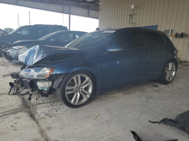 3VW817AU9FM019403
