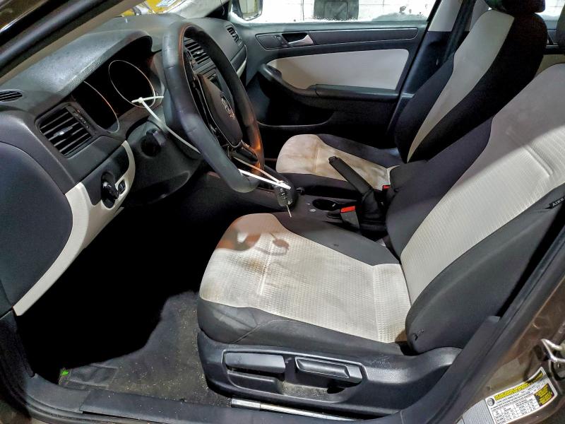 3VW2K7AJ4FM254770