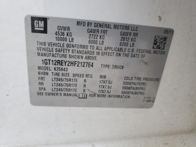 1GT12REY2HF212764