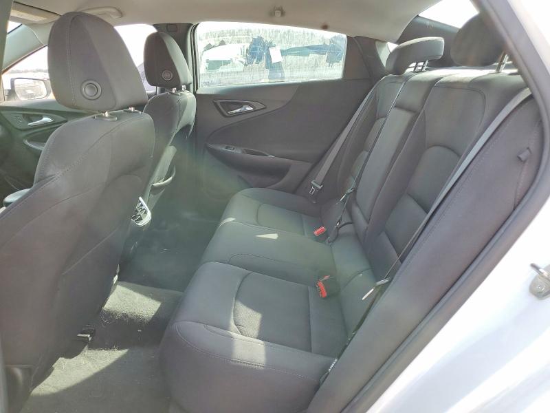 1G1ZD5ST5PF131098