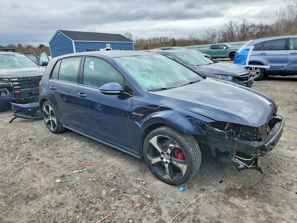 3VW447AU1HM011059