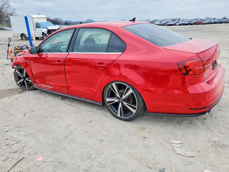 3VW4S7AJ0GM279692