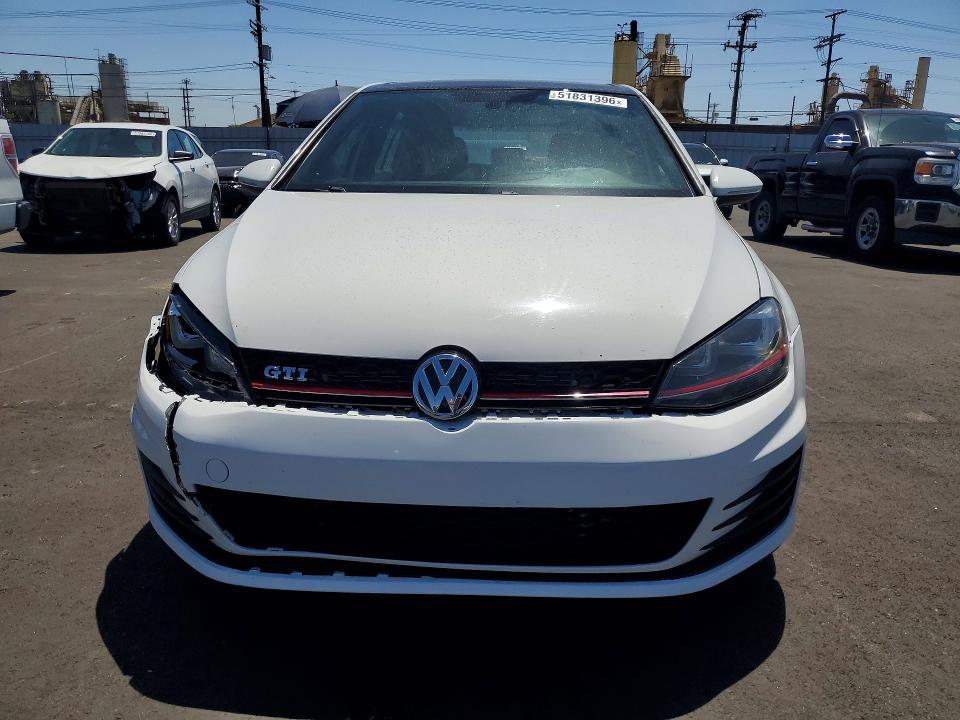 3VW4T7AU6FM102540