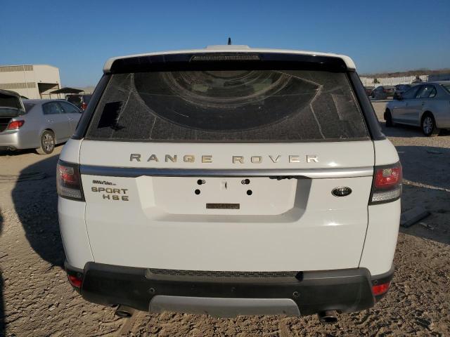 SALWR2PF9GA596048