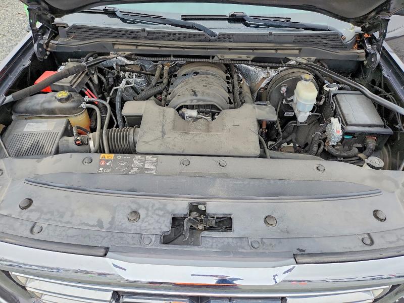 1GTV2MEC2GZ128997