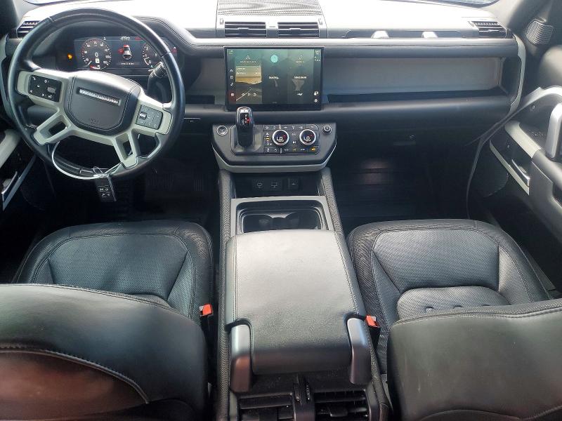 SALE3ERU1N2067467