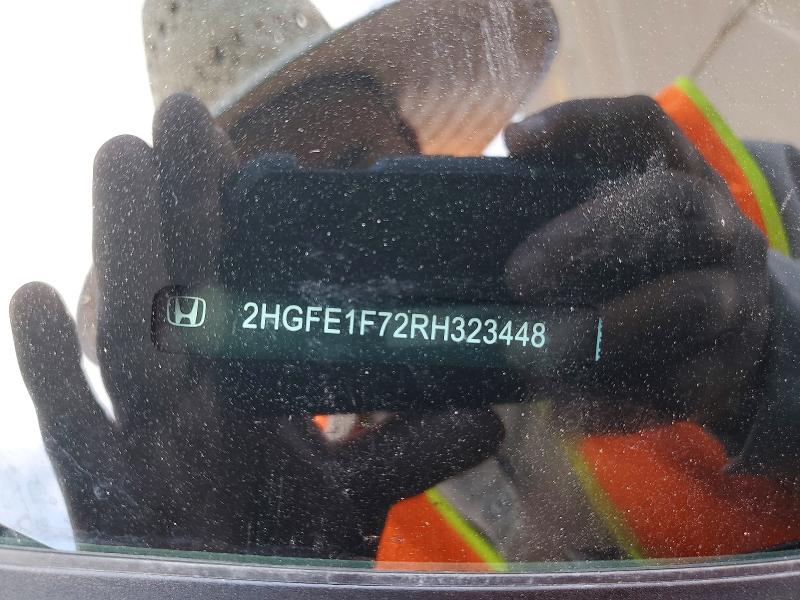 2HGFE1F72RH323448