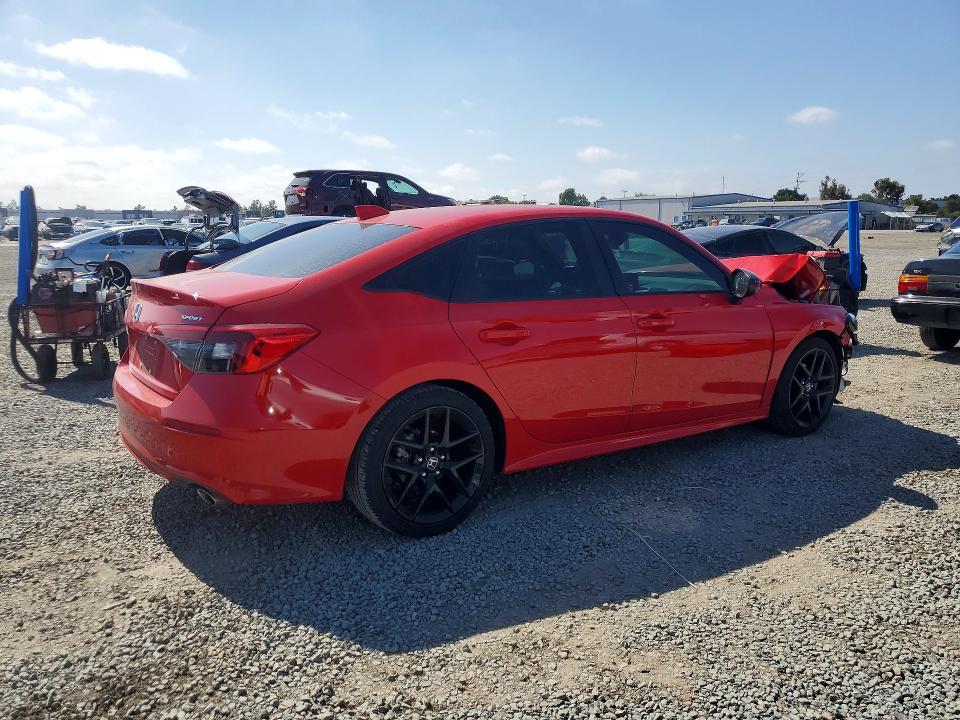 2HGFE2F58NH565028