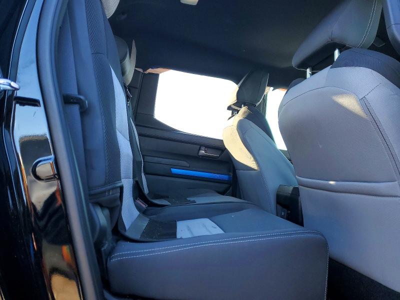 3TYLC5LN2ST028430