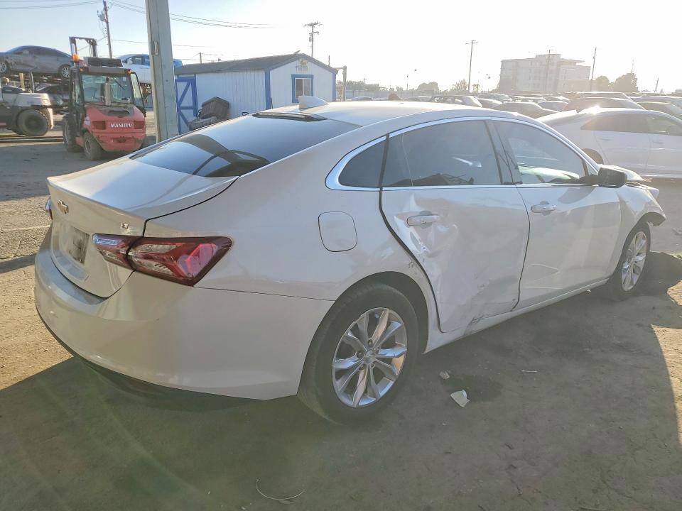 1G1ZD5ST0KF215919