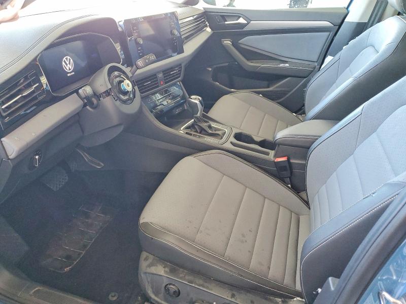 3VW7X7BU6SM065659