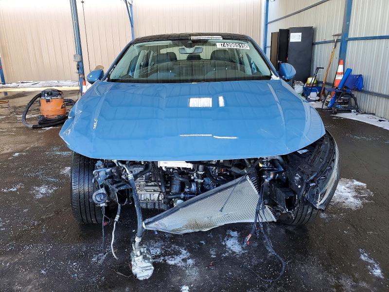 3VW7X7BU6SM065659