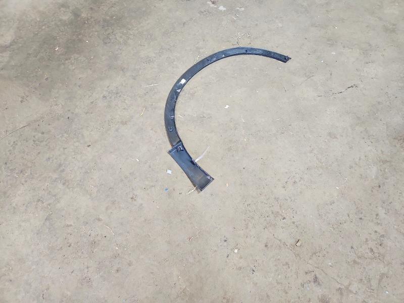 2HKRW2H50NH602005