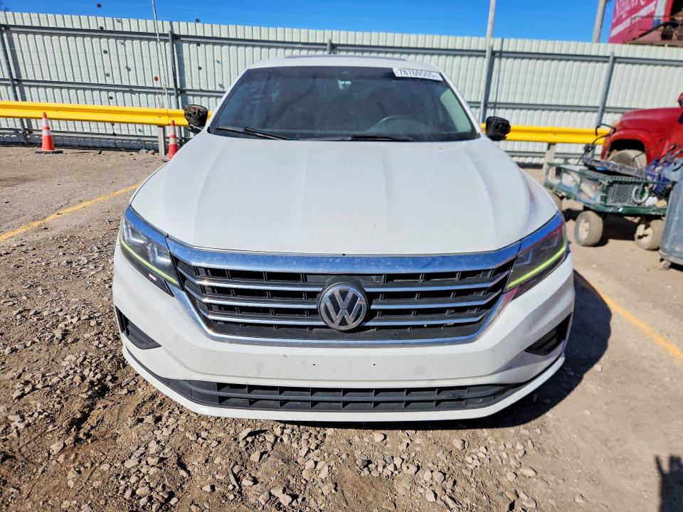 1VWSA7A39MC000264