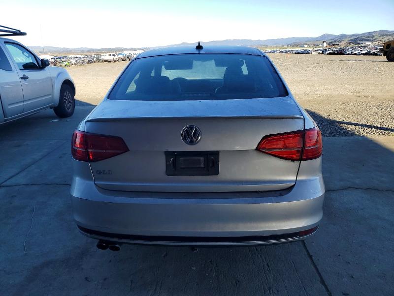 3VW4T7AJ3FM346927