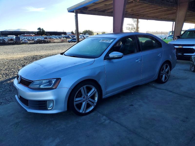 3VW4T7AJ3FM346927