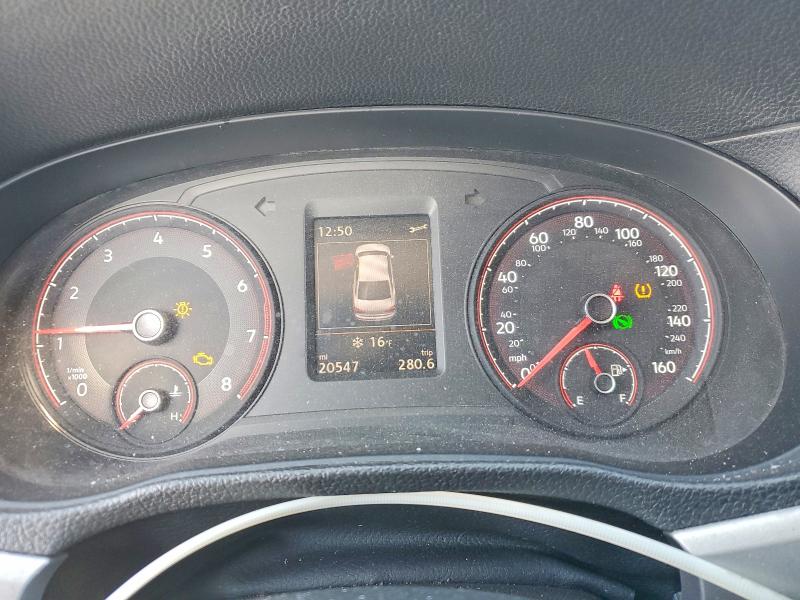 1VWSA7A3XMC013492