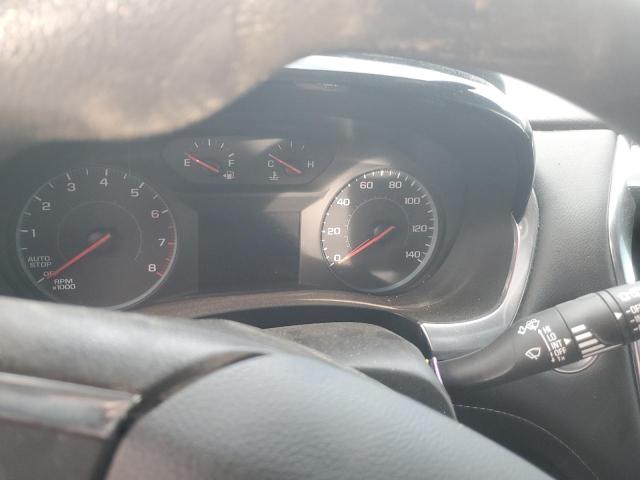 1GNERFKW1KJ210434