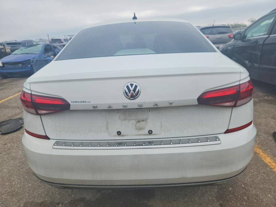 1VWSA7A39NC000475