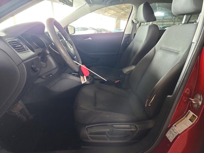 3VW267AJ3GM270111