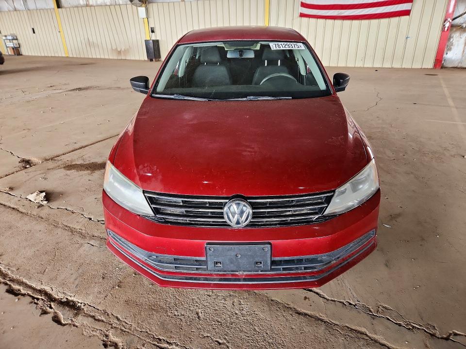 3VW267AJ3GM270111
