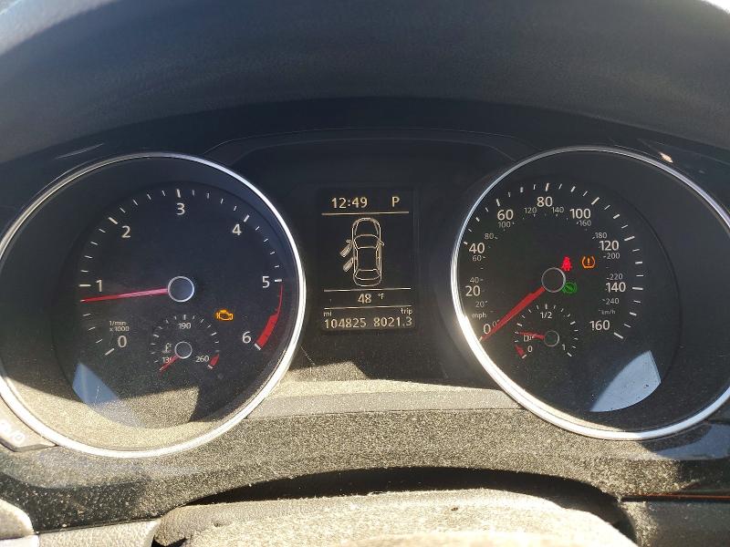 3VWLA7AJ6FM202502