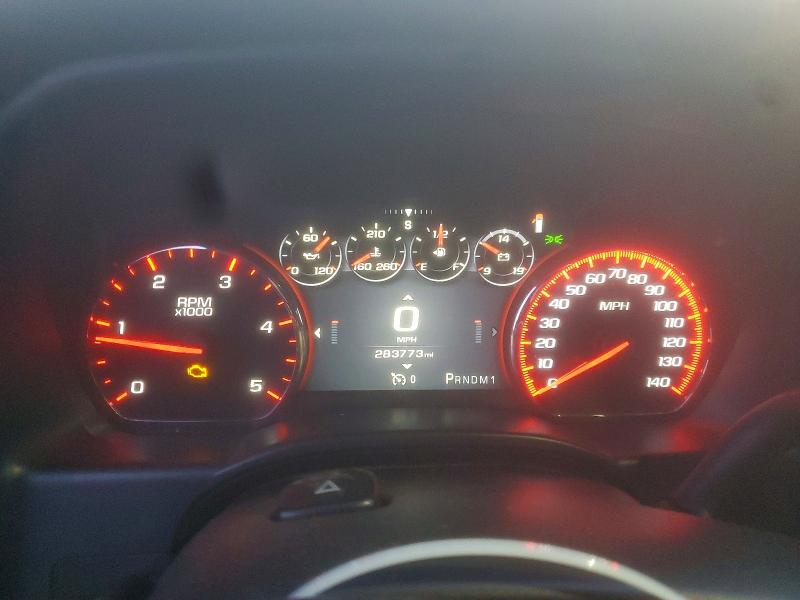 1GT120E85FF571941