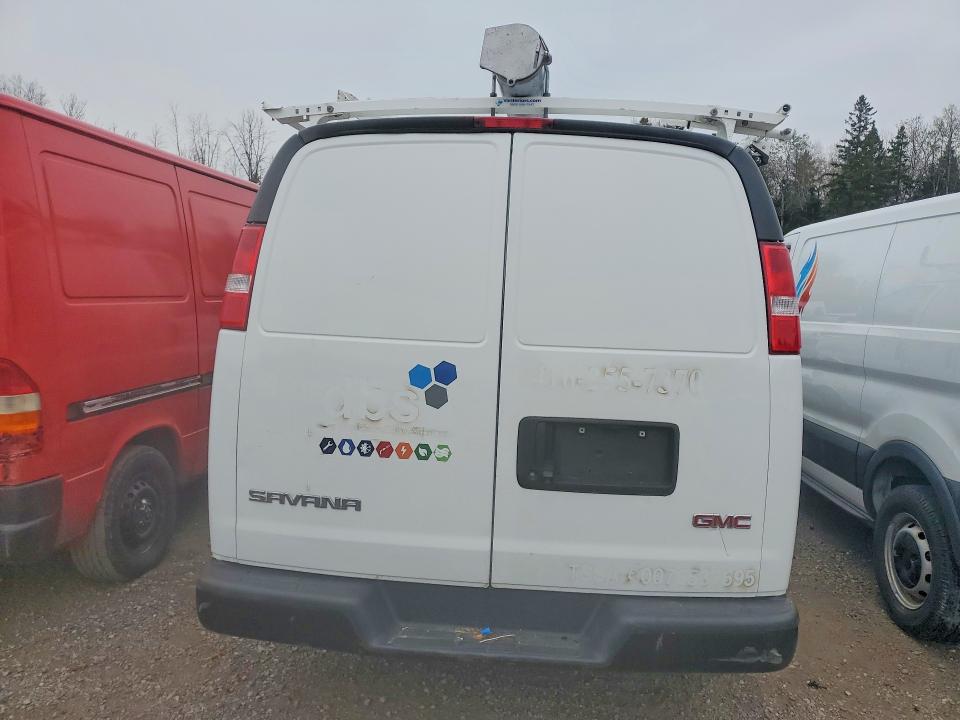 1GTW7AFP7M1258970