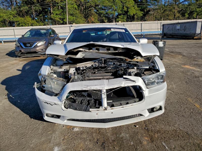 2C3CDXCT2DH729963