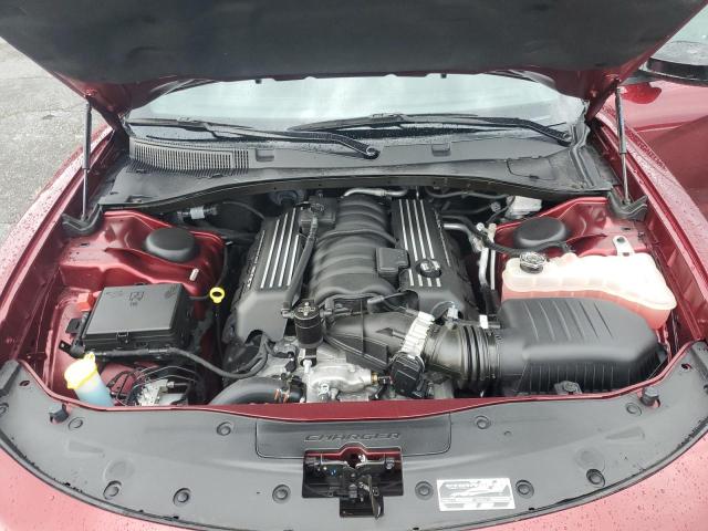 2C3CDXGJ9PH700876