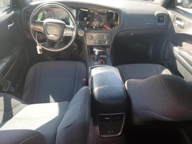 2C3CDXCT5HH562309