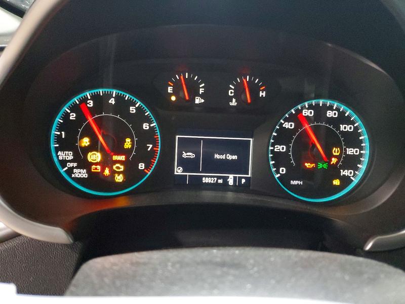 1G1ZB5ST3LF139040