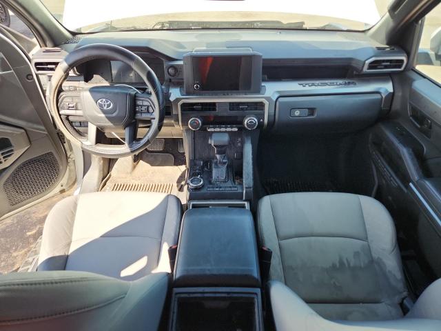 3TMLB5JN3RM002995