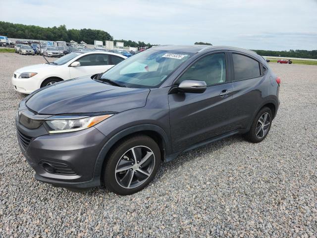 3CZRU6H54NM764902