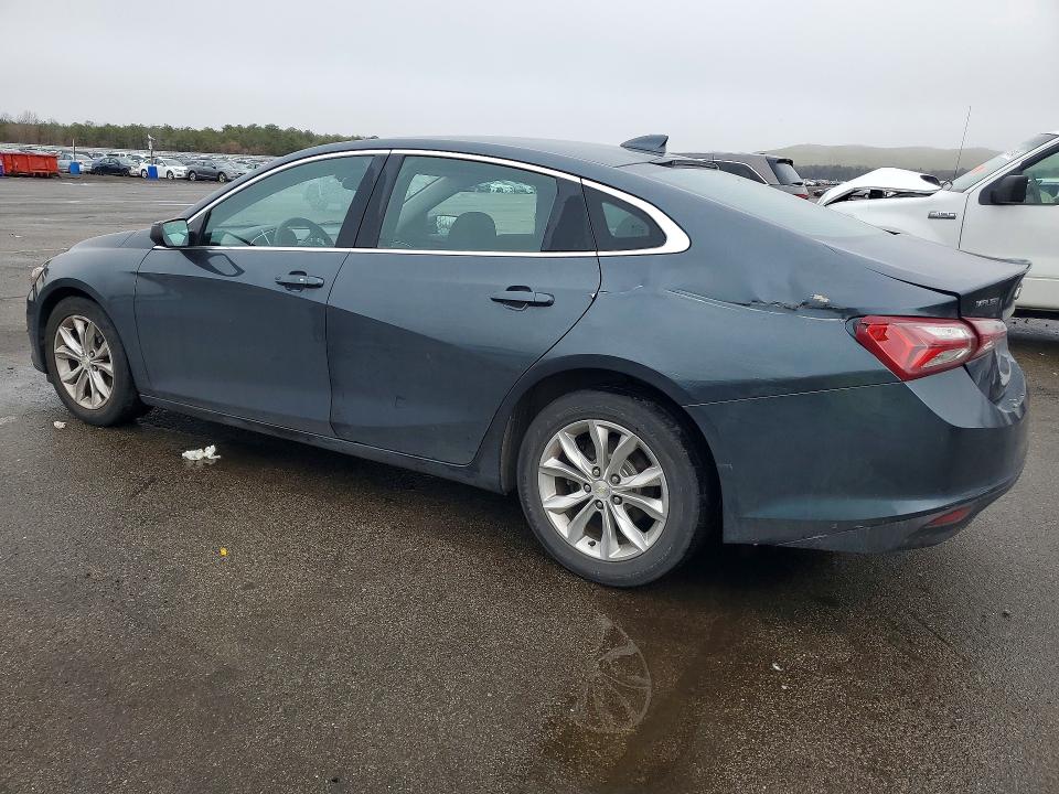 1G1ZD5ST2KF119046
