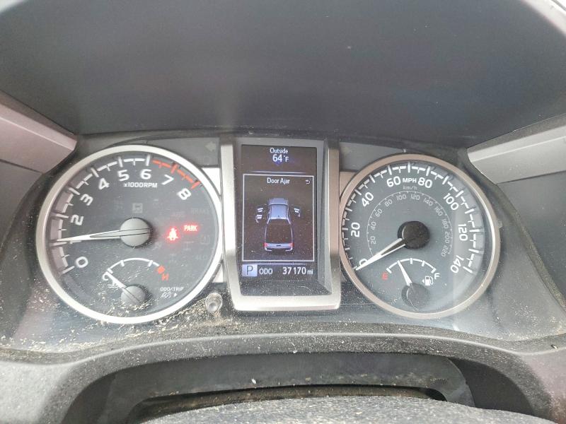 3TMAZ5CN8LM140099