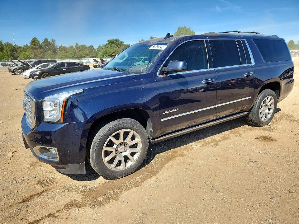 1GKS2HKJXHR224962
