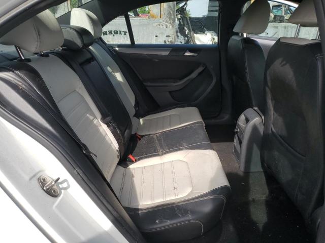 3VWD17AJ8GM342976